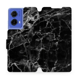 Hülle für Motorola Moto G85 5G - Farbe V056P