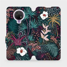 Hülle für Nokia G10 - Farbe VP13S