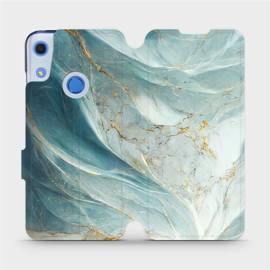 Hülle für Huawei Y6S - Farbe VP34S