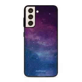 Hülle Glossy Case für Samsung Galaxy S21 Plus - Farbe G049G