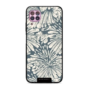 Hülle Glossy Case für Huawei P40 Lite - Farbe GA42G