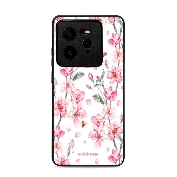 Hülle Glossy Case für Realme GT 7 Pro - Farbe G033G