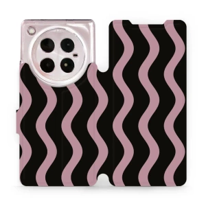 Hülle für Infinix ZERO 40 5G - Farbe VA54S