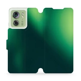 Hülle für Motorola Edge 40 - Farbe VP61S