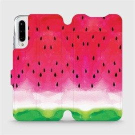 Hülle für Xiaomi Mi A3 - Farbe V086S