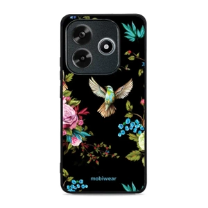 Hülle Glossy Case für Xiaomi Redmi Note 14 5G - Farbe G041G
