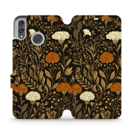 Hülle für Huawei Honor 8X - Farbe V174S