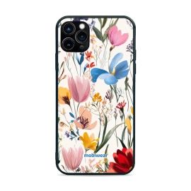 Hülle Glossy Case für Apple iPhone 11 Pro Max - Farbe GP70G