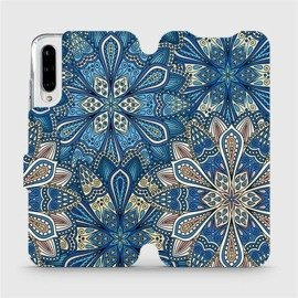 Hülle für Xiaomi Mi A3 - Farbe V108P