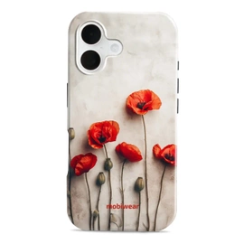 Hülle Elite Pro für Apple iPhone 16 - Farbe EP42E