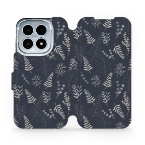 Hülle für Xiaomi 17 - Farbe VP15S