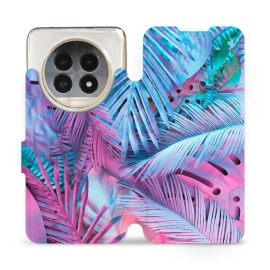 Hülle für Realme 13 Pro - Farbe MG10S