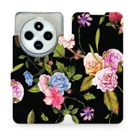 Hülle für Xiaomi Redmi 14C - Farbe VD07S