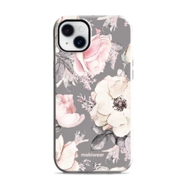 Hülle Elite Pro für Apple iPhone 14 Plus - Farbe EX06E