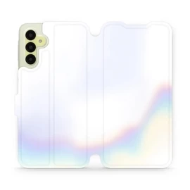 Hülle für Samsung Galaxy A15 5G - Farbe VP64S