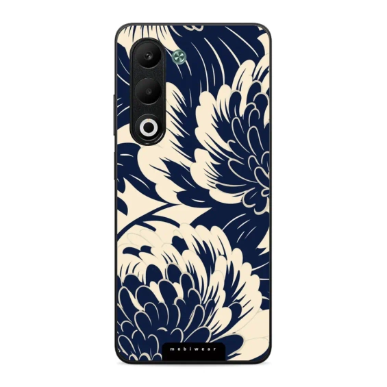 Hülle Glossy Case für OPPO A5m - Farbe GA40G