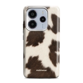 Hülle Elite Pro für Xiaomi Redmi Note 14 5G - Farbe E166E