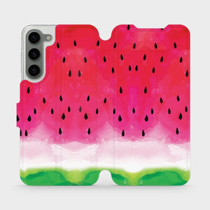 Hülle für Samsung Galaxy S23 Plus - Farbe V086S