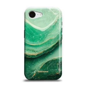 Hülle Elite Pro für Apple iPhone 16e - Farbe EP38E