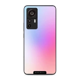 Hülle Glossy Case für Xiaomi 12T Pro - Farbe G065G
