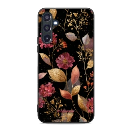 Hülle Glossy Case für Samsung Galaxy A16 5G - Farbe G171G