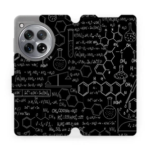 Hülle für OnePlus 12R - Farbe V060P