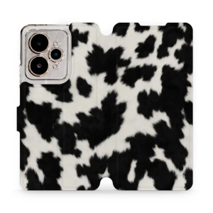 Hülle für Realme 15 5G - Farbe V165S