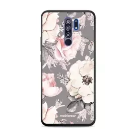 Hülle Glossy Case für Xiaomi Redmi 9 - Farbe G034G