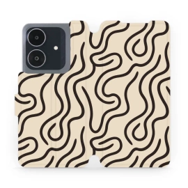Hülle für Realme Note 60 - Farbe VA60S
