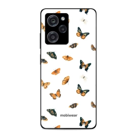 Hülle Glossy Case für Xiaomi Poco X5 Pro 5G - Farbe GP76G
