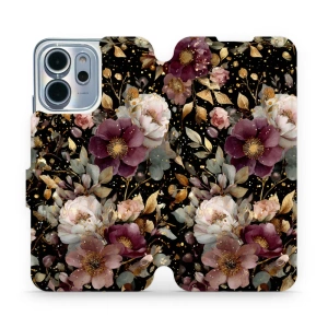 Hülle für OPPO Reno 14 FS 5G - Farbe V169S