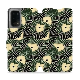 Hülle für OPPO A54 5G - Farbe VA44S