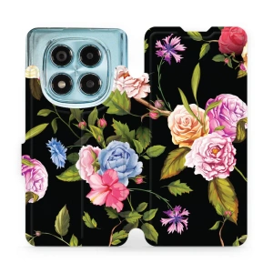 Hülle für Xiaomi Redmi Note 14 Pro 4G - Farbe VD07S