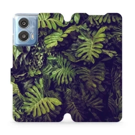 Hülle für Motorola Moto G24 - Farbe V136P