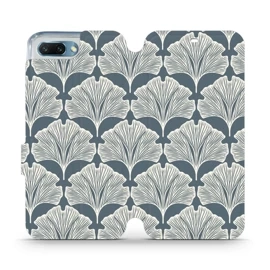 Hülle für Huawei Honor 10 - Farbe VA43S