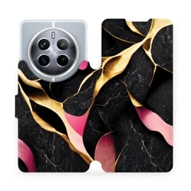 Hülle für Realme 12 Pro Plus 5G - Farbe VP35S