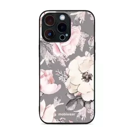 Hülle Glossy Case für Apple iPhone 13 Pro - Farbe G034G