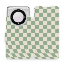 Hülle für Huawei Honor Magic5 Lite 5G - Farbe VA58S