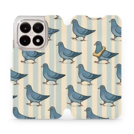 Hülle für Xiaomi 15T - Farbe VP91S