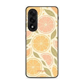 Hülle Glossy Case für OnePlus Nord 5 - Farbe GP80G