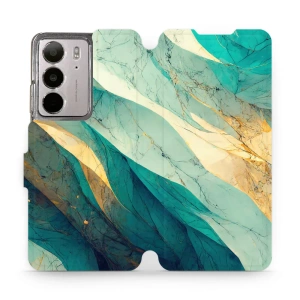 Hülle für Realme C75 - Farbe VP37S