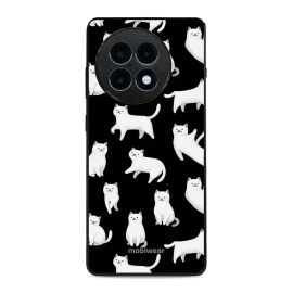 Hülle Glossy Case für OnePlus 13R - Farbe G163G