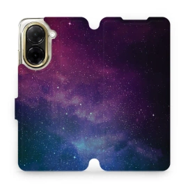 Hülle für Xiaomi Redmi A5 - Farbe V147P