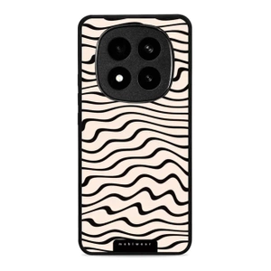 Hülle Glossy Case für Xiaomi Redmi Note 14 Pro Plus 5G - Farbe GA62G