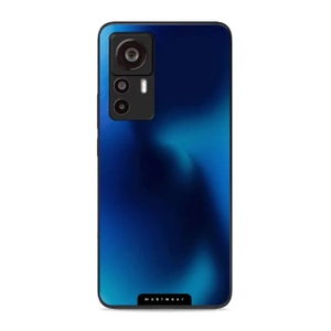 Hülle Glossy Case für Xiaomi 12T - Farbe G068G