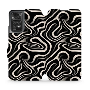 Hülle für Xiaomi Redmi Note 11 Pro - Farbe VA63S