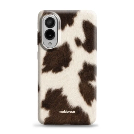 Hülle Elite Pro für Samsung Galaxy S25 Edge - Farbe E166E