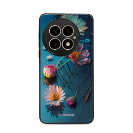 Hülle Glossy Case für OnePlus 13 - Farbe G013G