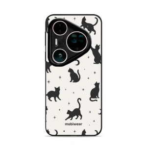 Hülle Glossy Case für Huawei Pura 80 Ultra - Farbe G162G