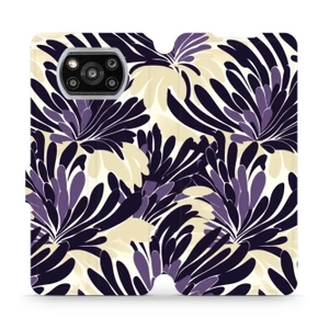 Hülle für Xiaomi POCO X3 Pro - Farbe VA47S